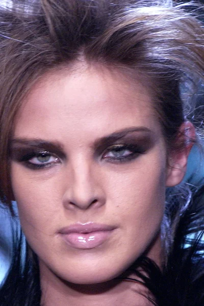 Look 37